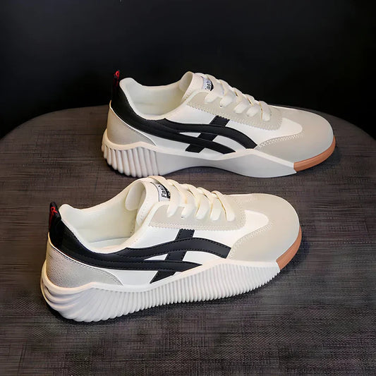 Hazel - Sneaker ultra comode