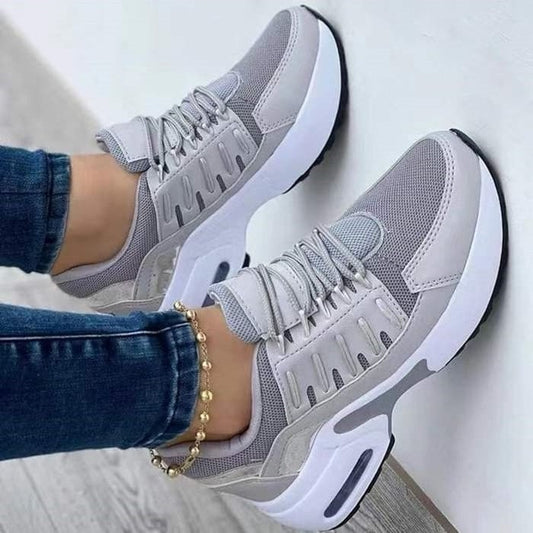 Thea - Scarpe comfort ortopediche